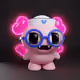2940