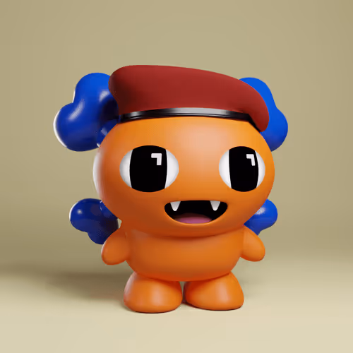 Wooshiworld