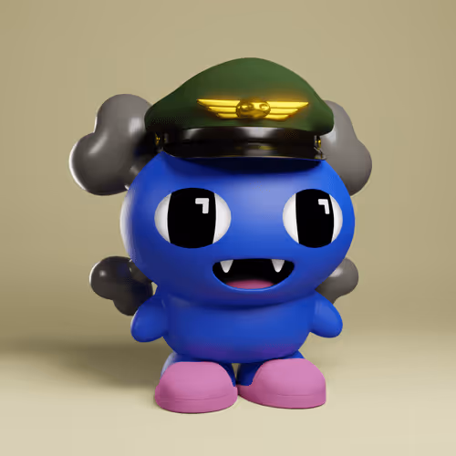 Wooshiworld