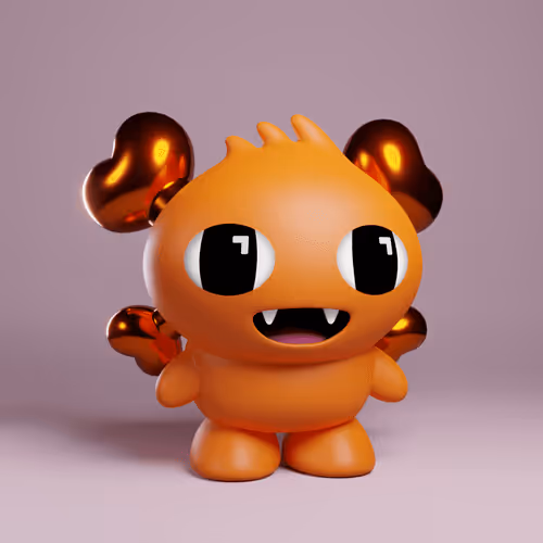Wooshiworld