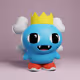 5573