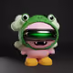 10175