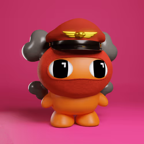 Wooshiworld