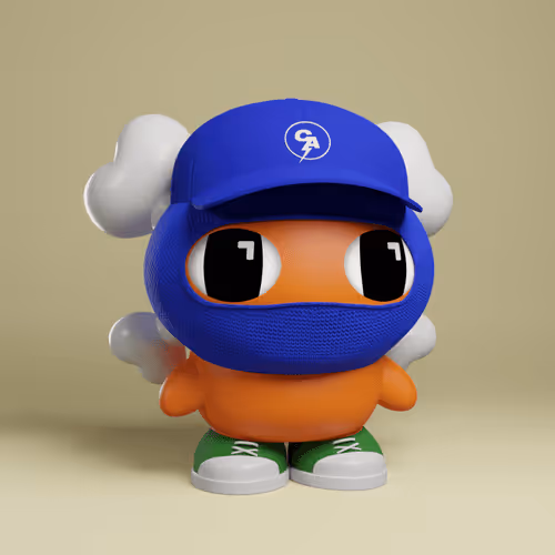 Wooshiworld