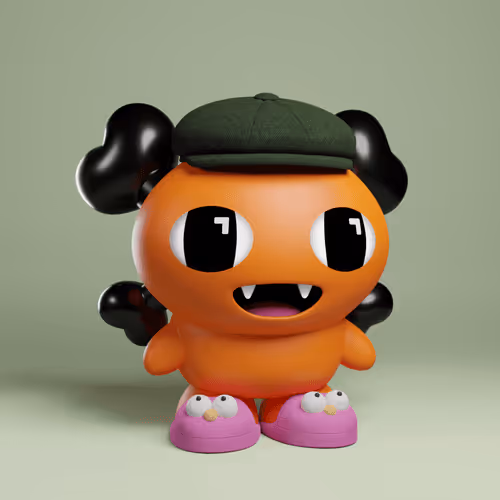 Wooshiworld