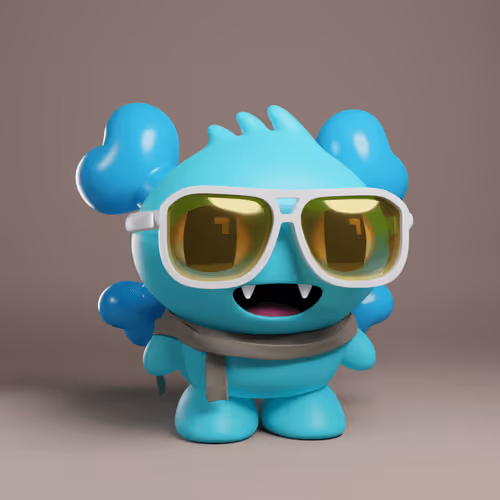 Wooshiworld