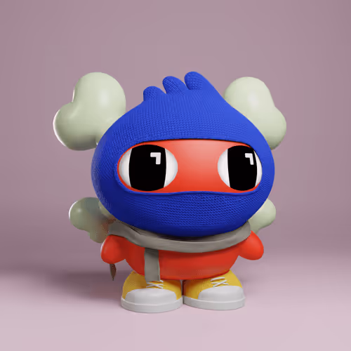 Item #8679 Media