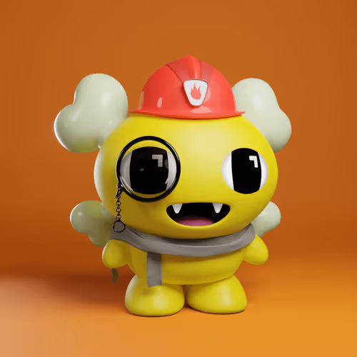 Wooshiworld