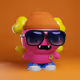 6679