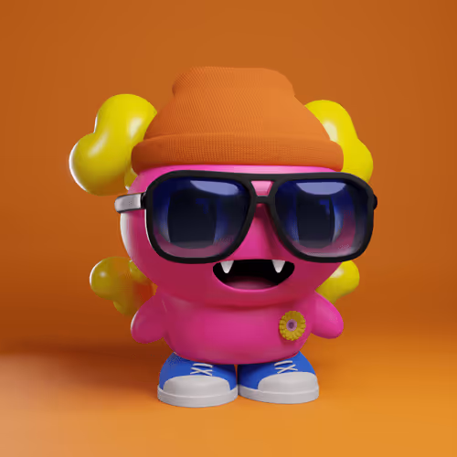 Item #6679 Media