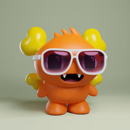 Wooshiworld