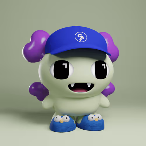 Wooshiworld