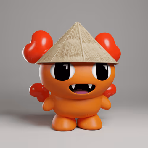 Wooshiworld