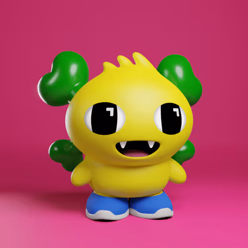 Wooshiworld
