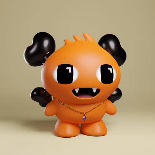 Wooshiworld