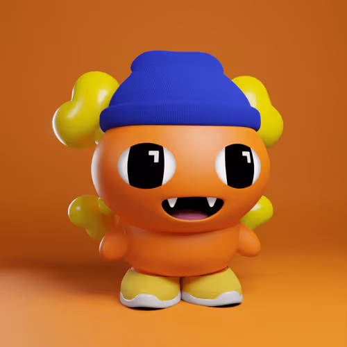 Wooshiworld
