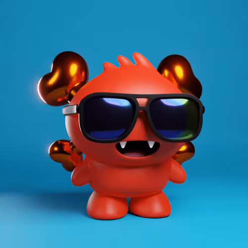 Wooshiworld