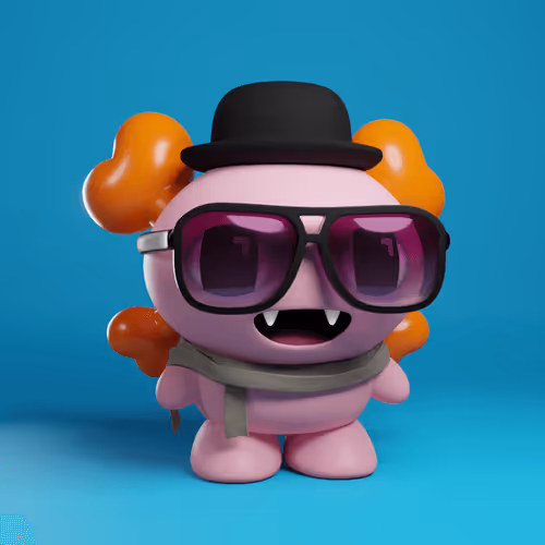 Wooshiworld