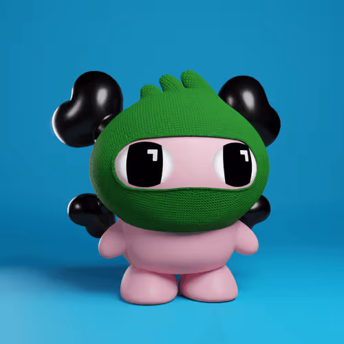 Wooshiworld