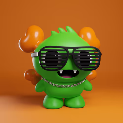 Wooshiworld