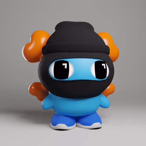 Wooshiworld