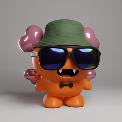 Wooshiworld