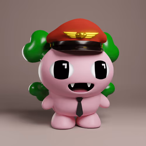 Wooshiworld