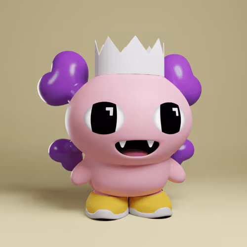Wooshiworld