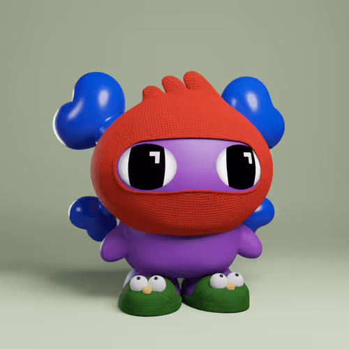 Wooshiworld