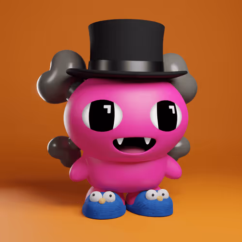 Wooshiworld