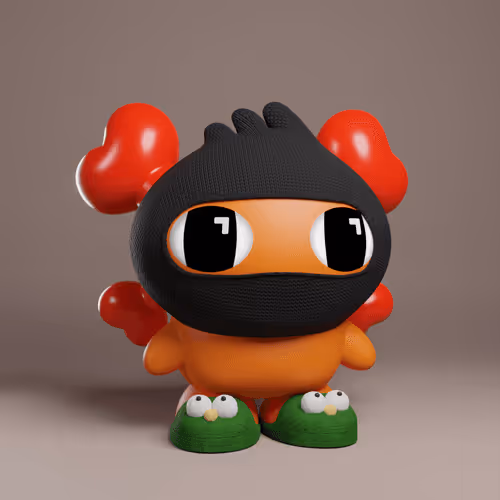 Wooshiworld
