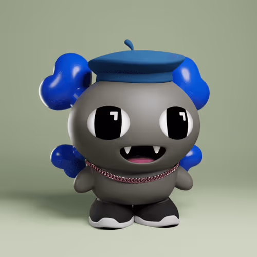 Wooshiworld