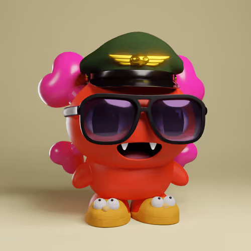 Wooshiworld