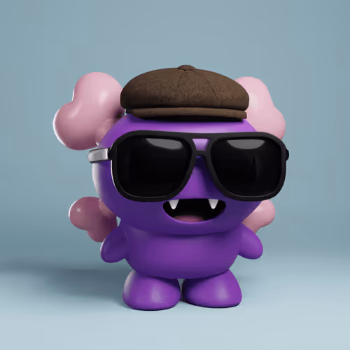 Wooshiworld