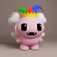1361