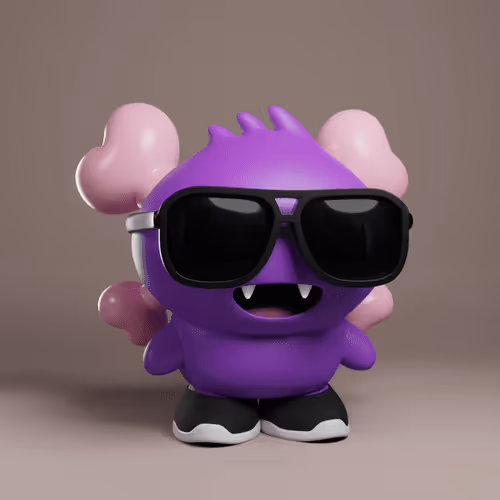 Wooshiworld