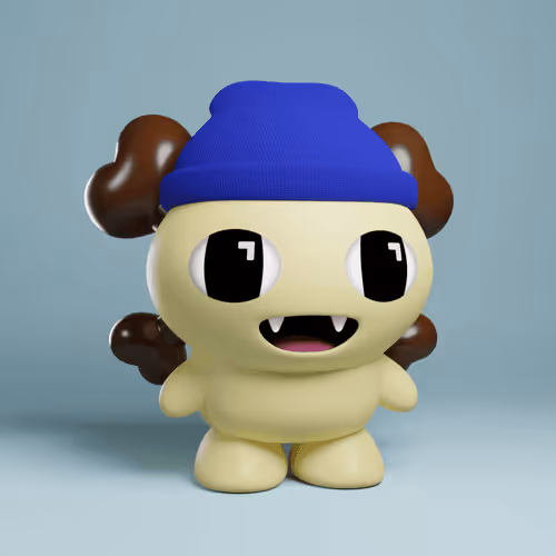 Wooshiworld