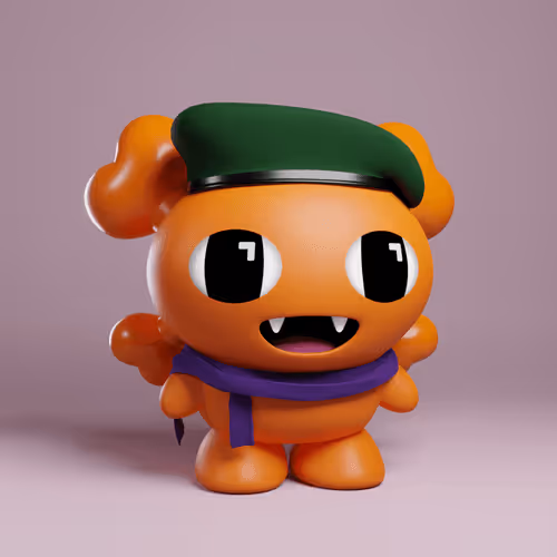 Wooshiworld
