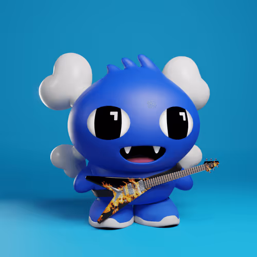 Wooshiworld