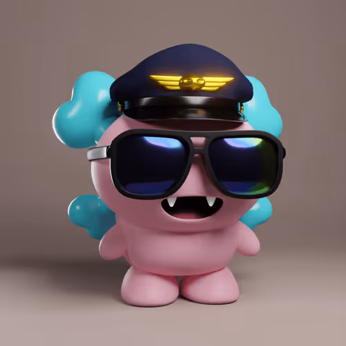 Wooshiworld