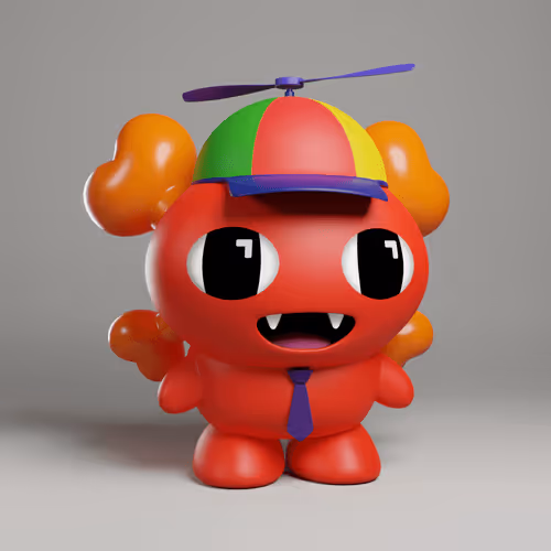 Wooshiworld