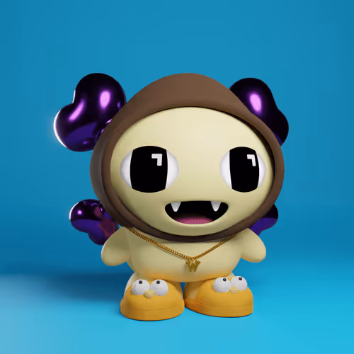 Wooshiworld