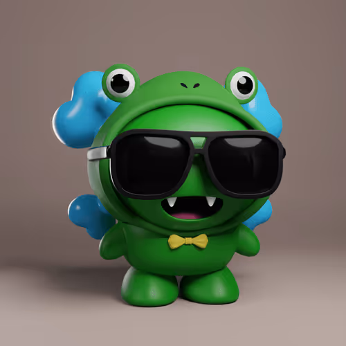 Wooshiworld