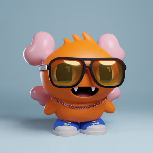 Wooshiworld