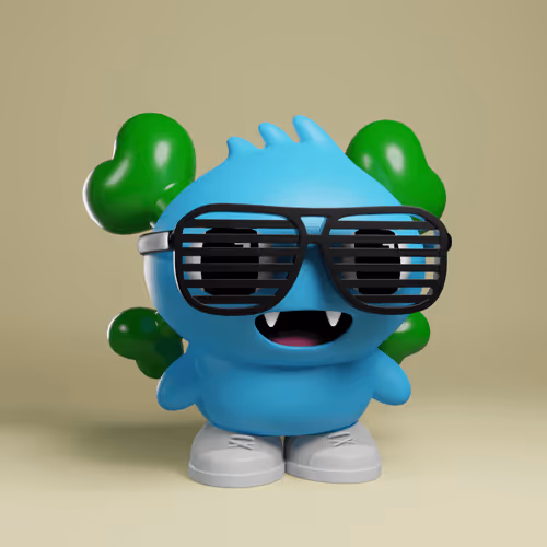 Wooshiworld