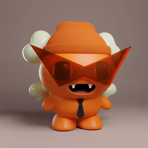 Wooshiworld