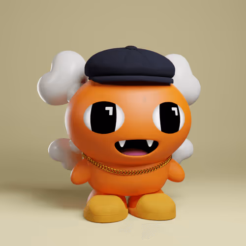 Wooshiworld