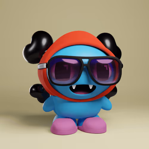 Wooshiworld