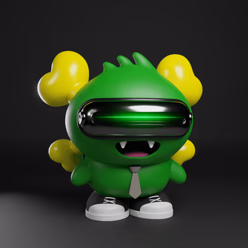 Wooshiworld