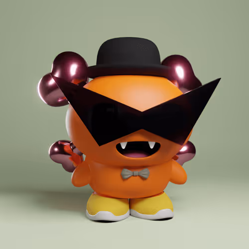 Wooshiworld
